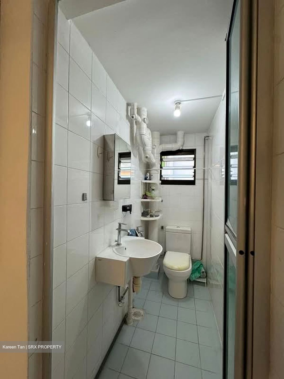 Blk 67 Circuit Road (Geylang), HDB 3 Rooms #540530591